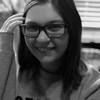 sydney_sander